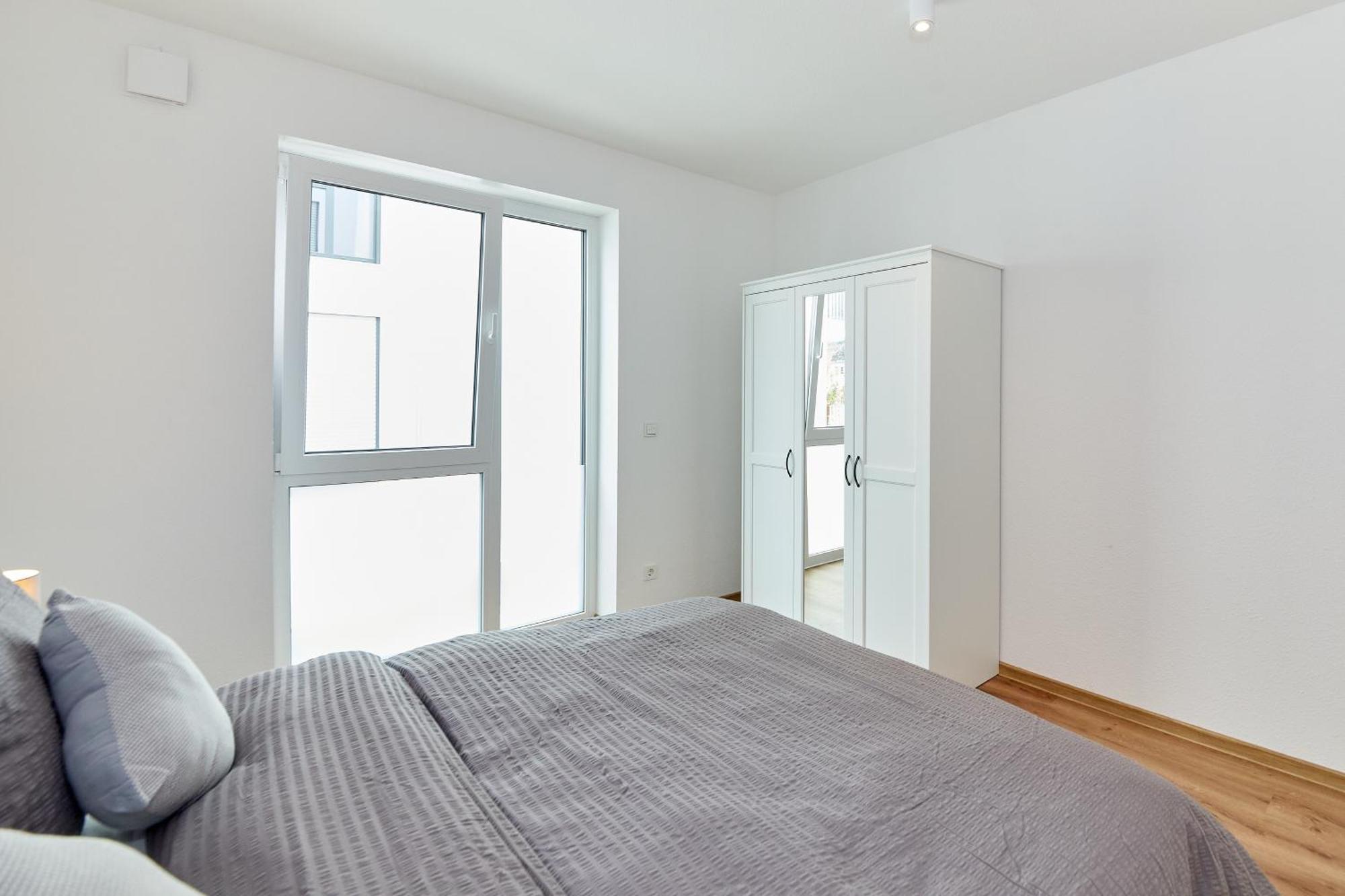 Filou Apartment Bernkastel-Kues Luaran gambar